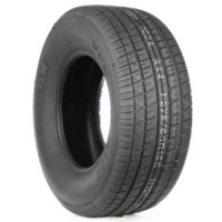 P295/50R15