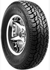 P235/75R15