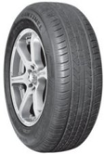 P195/55R15