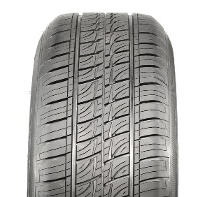 P255/65R18