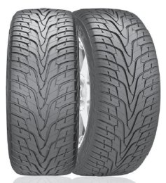 P275/45R20