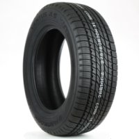 P285/50R20