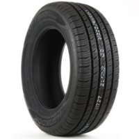 P205/65R15