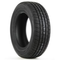 P195/70R14