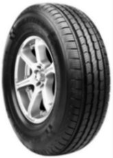 P245/65R17