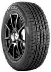 P215/65R15