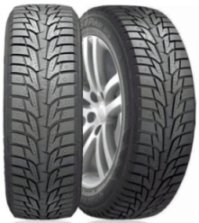 P215/75R15