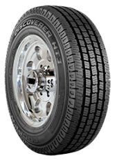 LT225/75R17