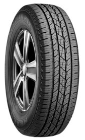 P265/75R16