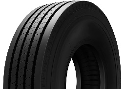 275/70R22.5