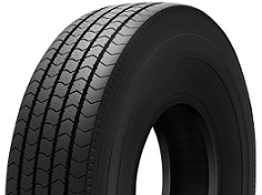 ST235/80R16