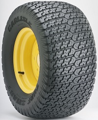 Lawn & Garden Tires