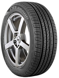 P215/60R15