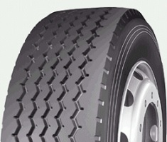 385/65R22.5