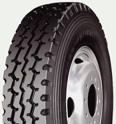 315/80R22.5