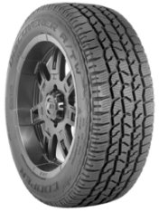 LT275/65R20