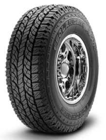 P275/65R17