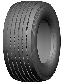 445/50R22.5