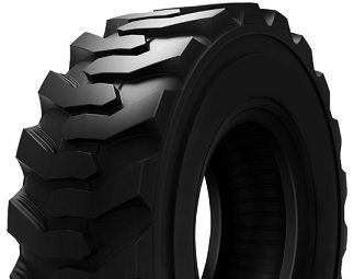 Skid Steer Tires