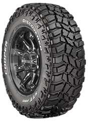 LT315/75R16