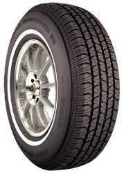 P195/75R14