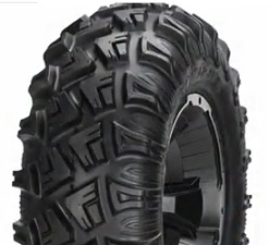 ATV Tires