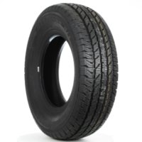 P265/70R15