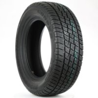 P305/50R20