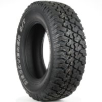 LT255/85R16