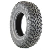 LT255/70R16