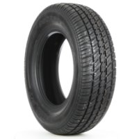 P255/60R15