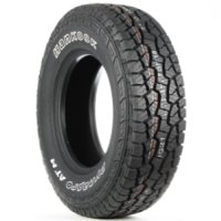 LT265/70R16