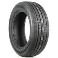 P195/50R16