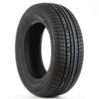 P215/60R14