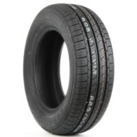 P165/80R15