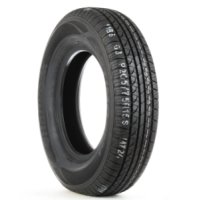 P215/75R14