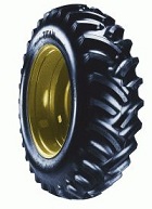 8.3