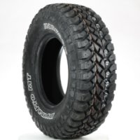 LT215/75R15