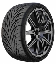 P195/45R15