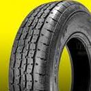 ST225/75R15