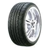 P165/55R15