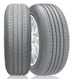 P195/60R16