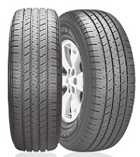 LT235/65R16