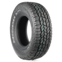 LT285/75R17