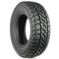 LT255/80R17