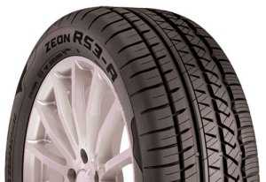 P245/55R18