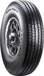 ST215/75R14