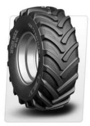 425/75R20